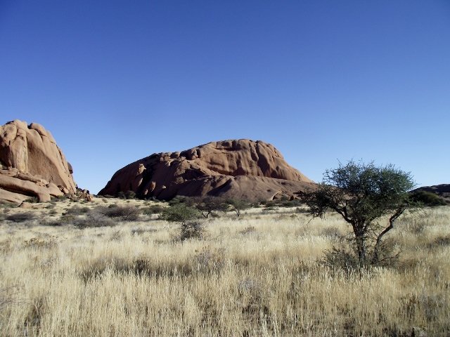 Namibia 129